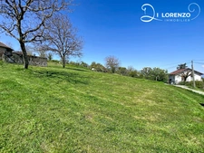 Land for sale in Traize (73) 