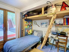 Maison à vendre 6 pièces LE PONT DE BEAUVOISIN (38)