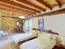 House for sale, 232 m² living space, LEPIN LE LAC (73)