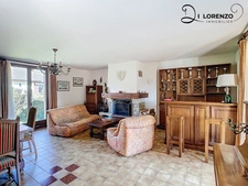 Maison à vendre 5 pièces NOVALAISE (73)