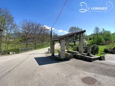 Land for sale in Traize (73) 