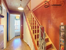 Maison à vendre 6 pièces LE PONT DE BEAUVOISIN (38)