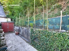 House for sale, 6 rooms, LE PONT DE BEAUVOISIN (38)