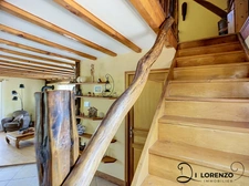 Maison à vendre 232 m² habitable LEPIN LE LAC (73)