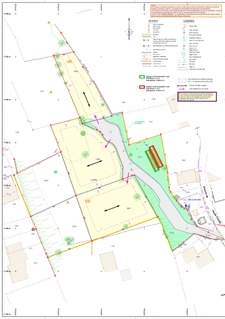 Land for sale in La Chapelle du Mont du Chat (73)