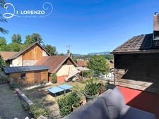 House for sale, 6 rooms, LE PONT DE BEAUVOISIN (38)