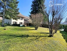 Maison à vendre 5 pièces NOVALAISE (73)