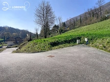 Land for sale in La Chapelle du Mont du Chat (73)