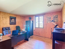 Maison à vendre 5 pièces NOVALAISE (73)