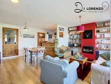 Maison à vendre 6 pièces LE PONT DE BEAUVOISIN (38)