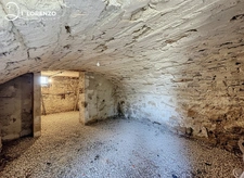 Maison 154 m² sur terrain clos et arboré
