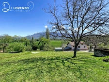Land for sale in Traize (73) 