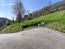Land for sale in La Chapelle du Mont du Chat (73)