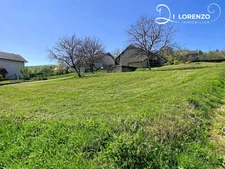 Land for sale in Traize (73) 