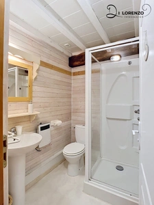 Maison à vendre 232 m² habitable LEPIN LE LAC (73)