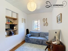 Maison à vendre 6 pièces LE PONT DE BEAUVOISIN (38)