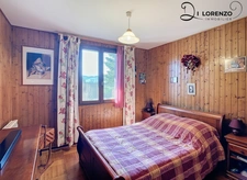 Maison à vendre 5 pièces NOVALAISE (73)