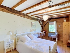 Maison à vendre 8 pièces LEPIN LE LAC (73)