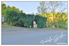 Local/office for sale NERIS LES BAINS (03)