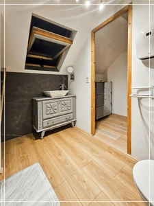 Maison à vendre 5 pièces SAINT MAUR (18)