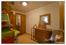 Propriete à vendre 8 pièces TOUCHAY (18)