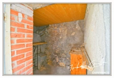 Maison à vendre 6 pièces LE CHATELET (18)