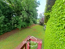 Maison à vendre 7 pièces  (18)