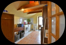 Dpt Indre (36), à vendre proche de LA CHATRE maison 5 pièces 