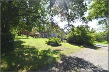 Dpt Indre (36), for sale CHASSIGNOLLES house P7   