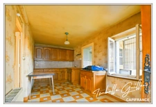 Maison à vendre 6 pièces LE CHATELET (18)