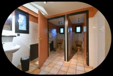 Local/office for sale NERIS LES BAINS (03)