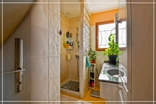 Maison à vendre 4 pièces INEUIL (18) Pavillon 95 m² – 4 pièces – Proche Lignières.