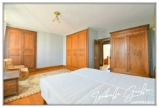 Maison à vendre 3 pièces CHATEAUMEILLANT (18)
