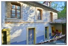 Local/office for sale NERIS LES BAINS (03)