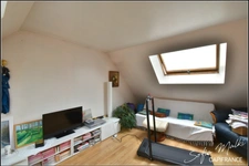 Dpt Indre (36), for sale CHASSIGNOLLES house P7   