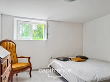 Maison à vendre 7 pièces  (18)