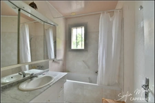 Dpt Indre (36), for sale CHASSIGNOLLES house P7   
