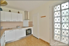 Dpt Indre (36), for sale CHASSIGNOLLES house P7   