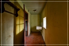Maison à vendre 3 pièces SAINT MAUR (18)