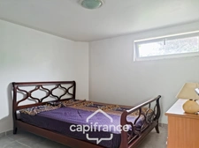 Maison à vendre 7 pièces  (18)