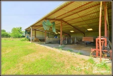 Proprieté à vendre 2 pièces SAINT CHRISTOPHE EN BOUCHERIE (36)