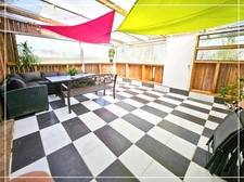 Maison à vendre 5 pièces SAINT MAUR (18)