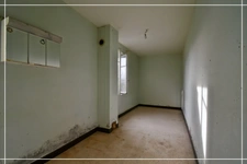 Maison à vendre 3 pièces SAINT MAUR (18)