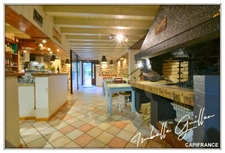 Local/office for sale NERIS LES BAINS (03)