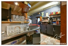 Local/office for sale NERIS LES BAINS (03)