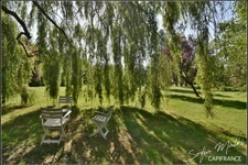 Dpt Indre (36), for sale CHASSIGNOLLES house P7   