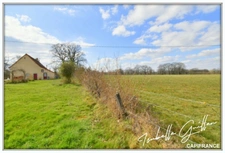 Dpt Indre (36), à vendre proche de LA CHATRE maison 5 pièces 