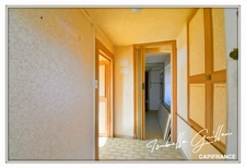Maison à vendre 6 pièces LE CHATELET (18)