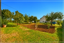 Maison à vendre 4 pièces INEUIL (18) Pavillon 95 m² – 4 pièces – Proche Lignières.