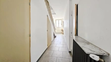 Maison à vendre 5 pièces CHATEAUMEILLANT (18)